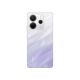 XIAOMI Redmi Note 14 6/128 GB, ljubičasta - MZB0IYIEU