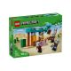 LEGO 21267 Iladžerska pustinjska patrola - 259136