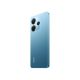 XIAOMI Redmi Note 14 6/128GB, plava - 1050587