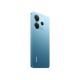 XIAOMI Redmi Note 14 6/128GB, plava - 1050587