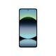 XIAOMI Redmi Note 14 6/128GB, plava - 1050587