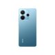 XIAOMI Redmi Note 14 6/128GB, plava - 1050587