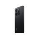 XIAOMI Redmi Note 14 8/256GB, crna - 1050588