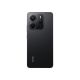 XIAOMI Redmi Note 14 8/256GB, crna - 1050588