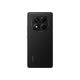 XIAOMI Redmi Note 14 PRO 8/256GB, crna - 1050591