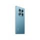 XIAOMI Redmi Note 14 PRO 8/256GB, plava - 1050592
