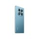 XIAOMI Redmi Note 14 Pro 12/512GB, plava - MZB0IX0EU
