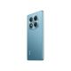 XIAOMI Redmi Note 14 PRO 8/256GB, plava - 1050592