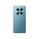 XIAOMI Redmi Note 14 PRO 8/256GB, plava - 1050592