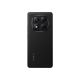 XIAOMI Redmi Note 14 PRO 5G 8/256GB, crna - 1050594