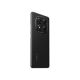 XIAOMI Redmi Note 14 PRO 5G 8/256GB, crna - 1050594