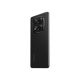 XIAOMI Redmi Note 14 PRO 5G 8/256GB, crna - 1050594