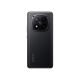 XIAOMI Redmi Note 14 PRO+ 5G 8/256GB, crna - 1050595