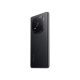 XIAOMI Redmi Note 14 PRO+ 5G 8/256GB, crna - 1050595