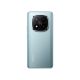 XIAOMI Redmi Note 14 PRO+ 5G 12/512GB, plava - 1050597