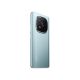 XIAOMI Redmi Note 14 PRO+ 5G 12/512GB, plava - 1050597