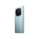 XIAOMI Redmi Note 14 PRO+ 5G 12/512GB, plava - 1050597
