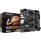 GIGABYTE MB AMD AM4 A520M DS3H V2 1.0 - 32755