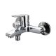 DIPLON Baterija kade ST2591. - 728-1-1