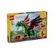 LEGO 31161 Srednjovekovni zmaj - 259208
