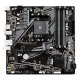 GIGABYTE MB AMD AM4 A520M DS3H V2 1.0 - 32755
