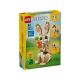 LEGO 31162 Slatki zeka - 259211