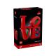 LEGO 31214 Love - 259214