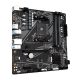 GIGABYTE MB AMD AM4 A520M DS3H V2 1.0 - 32755