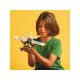 LEGO 42198 Visokokrilni avion - 259326