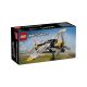 LEGO 42198 Visokokrilni avion - 259326