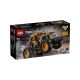LEGO 42199 Monster Jam™ DIGatron™ vozilo na povlačenje - 259363