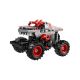 LEGO 42200 Monster Jam™ ThunderROARus™ vozilo na povlačenje - 259368