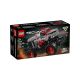 LEGO 42200 Monster Jam™ ThunderROARus™ vozilo na povlačenje - 259368