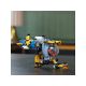 LEGO 42201 Podmornica za istraživanje morskih dubina - 259380