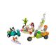 LEGO 42641 Avantura na surfovanju sa psima i skuterom - 259385