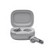 JBL Bluetooth slušalice Live Flex 3, siva - 259430