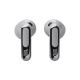 JBL Bluetooth slušalice Live Flex 3, siva - 259430