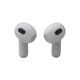 JBL Bluetooth slušalice Live Flex 3, siva - 259430