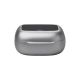 JBL Bluetooth slušalice Live Flex 3, siva - 259430