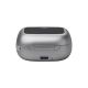JBL Bluetooth slušalice Live Flex 3, siva - 259430