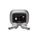 JBL Bluetooth slušalice Live Flex 3, siva - 259430