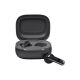 JBL Bluetooth slušalice Live Flex 3, crna - 259432