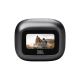 JBL Bluetooth slušalice Live Flex 3, crna - 259432