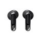 JBL Bluetooth slušalice Live Flex 3, crna - 259432