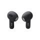 JBL Bluetooth slušalice Live Flex 3, crna - 259432