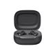 JBL Bluetooth slušalice Live Flex 3, crna - 259432
