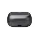 JBL Bluetooth slušalice Live Flex 3, crna - 259432