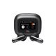 JBL Bluetooth slušalice Live Flex 3, crna - 259432