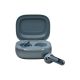 JBL Bluetooth slušalice Live Flex 3, plava - 259433