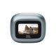 JBL Bluetooth slušalice Live Flex 3, plava - 259433